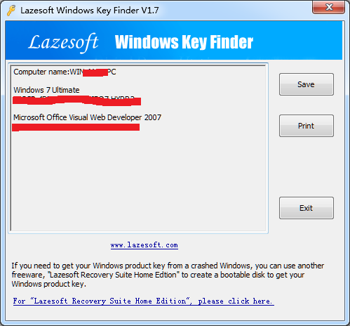 recover product key for microsoft office 2011 mac
