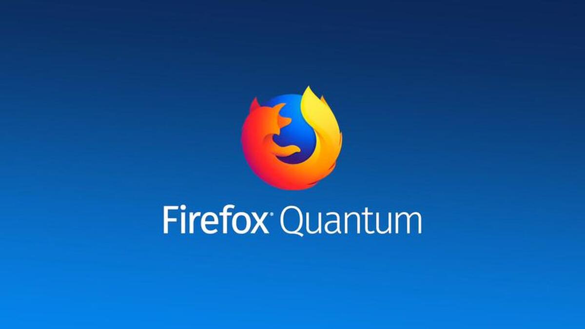 download firefox for mac not quantum