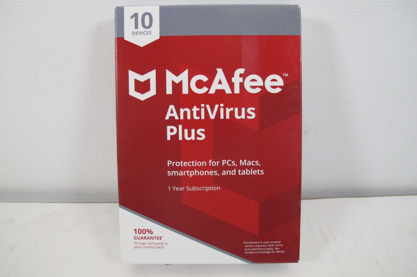 maware antivirus for mac